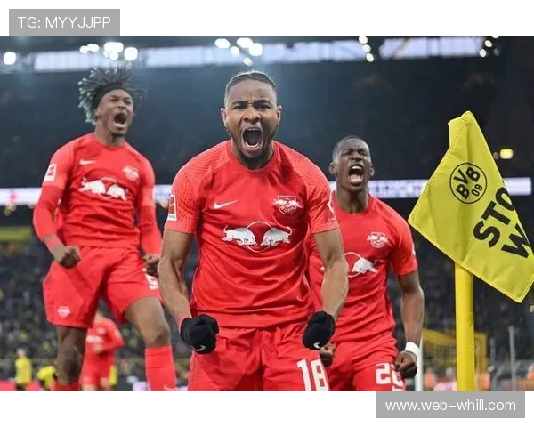 莱比锡红牛年轻化改革，维尔纳执教风格面临德甲检验