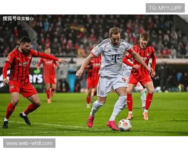 拜仁3-0完胜勒沃库森,穆西亚拉复出首球助领跑积分榜 拜仁3-0完胜勒沃库森,穆西亚拉复出首球助领跑积分榜