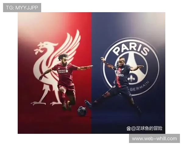 从领先24分到仅差1分,巴黎圣日耳曼霸主地位面临近年最强挑战 从领先24分到仅差1分,巴黎圣日耳曼霸主地位面临近年最强挑战