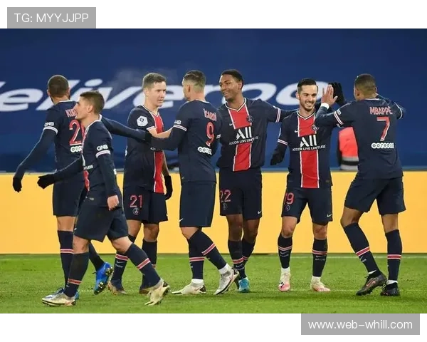 巴黎FC2025-26赛季起启用让-布安球场作为法甲主场