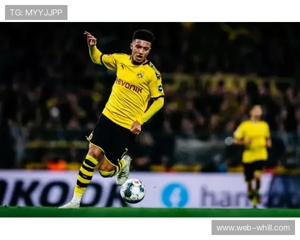 德甲半程收入报告出炉,转播分成同比增12% 德甲半程收入报告出炉,转播分成同比增12%