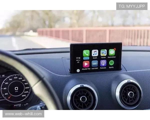 体育视频内容进入车载娱乐系统 开辟新场景