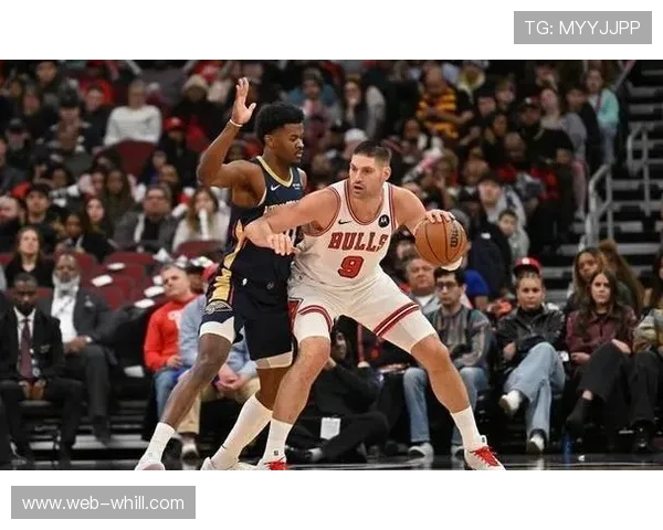 尼斯摩纳哥伤病潮对决，主场优势成残阵较量关键