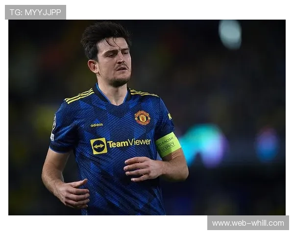 前曼联球员菲尔-琼斯加入布莱克本教练组，重返母队