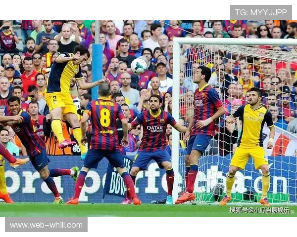 埃尔切主场迎战奥萨苏纳，保级心切球队面临战术博弈