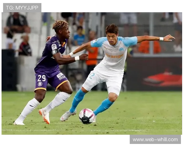 图卢兹vs巴黎FC:两队为欧战资格与保级而战 图卢兹vs巴黎FC:两队为欧战资格与保级而战