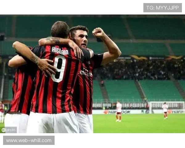 博德闪耀3-1爆冷国际米兰，北极圈黑马再斩豪门