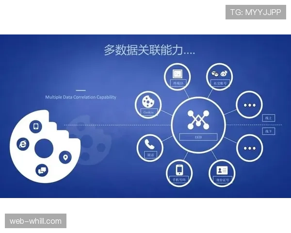 专栏：海量数据与“脱水”观赛——现代球迷是否需要信息节食？