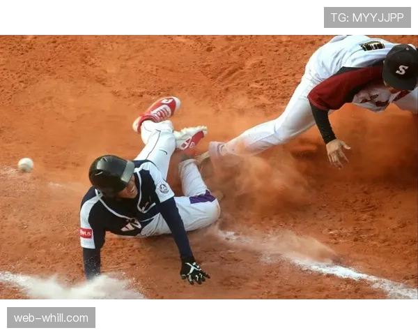 大学拳击联赛总决赛落幕，常春藤盟校队伍首夺总冠军