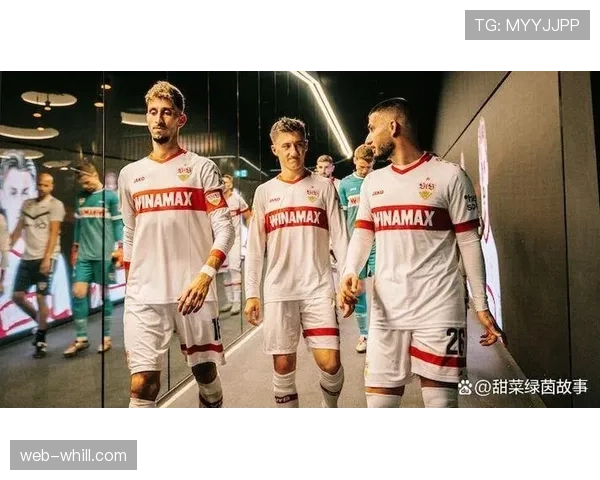 德甲积分榜格局分析：第29轮后局势更加清晰