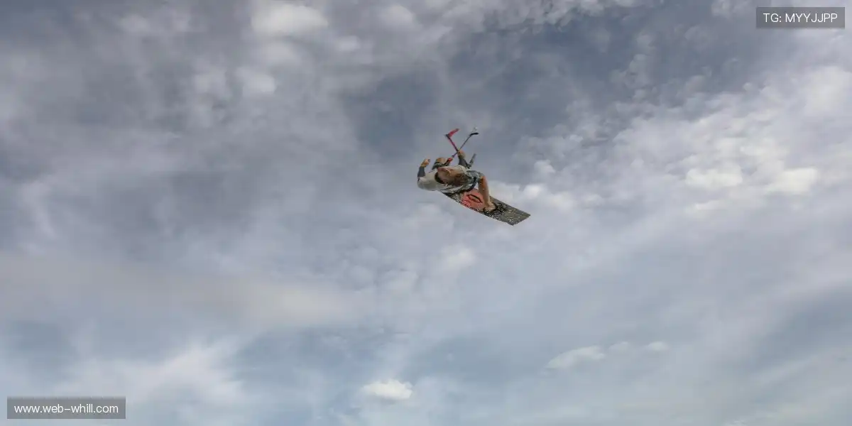 🎁 铁粉限定收藏周边，入手即升值绝版款，信仰与荣耀兼具！💎